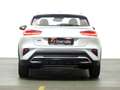 Kia XCeed 1.5 MHEV 103KW DRIVE DCT 140CV 5P Blanco - thumbnail 4