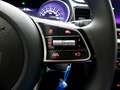 Kia XCeed 1.5 MHEV 103KW DRIVE DCT 140CV 5P Blanco - thumbnail 18