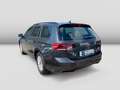 Volkswagen Passat Variant 2.0TDI LED Navi AHK ACC CAM APP-C Grau - thumbnail 4
