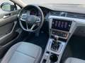 Volkswagen Passat Variant 2.0TDI LED Navi AHK ACC CAM APP-C Grau - thumbnail 6