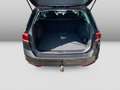 Volkswagen Passat Variant 2.0TDI LED Navi AHK ACC CAM APP-C Grau - thumbnail 12