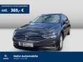 Volkswagen Passat Variant 2.0TDI LED Navi AHK ACC CAM APP-C Grau - thumbnail 1