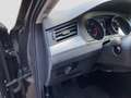 Volkswagen Passat Variant 2.0TDI LED Navi AHK ACC CAM APP-C Grau - thumbnail 13