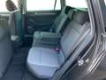 Volkswagen Passat Variant 2.0TDI LED Navi AHK ACC CAM APP-C Grau - thumbnail 11
