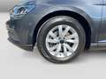 Volkswagen Passat Variant 2.0TDI LED Navi AHK ACC CAM APP-C Grau - thumbnail 5