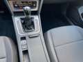 Volkswagen Passat Variant 2.0TDI LED Navi AHK ACC CAM APP-C Grau - thumbnail 8