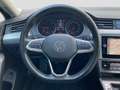 Volkswagen Passat Variant 2.0TDI LED Navi AHK ACC CAM APP-C Grau - thumbnail 9