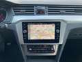 Volkswagen Passat Variant 2.0TDI LED Navi AHK ACC CAM APP-C Grau - thumbnail 7