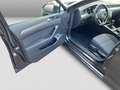 Volkswagen Passat Variant 2.0TDI LED Navi AHK ACC CAM APP-C Grau - thumbnail 14