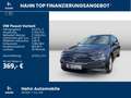 Volkswagen Passat Variant 2.0TDI LED Navi AHK ACC CAM APP-C Grau - thumbnail 2