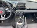 Fiat 124 Spider 1.4 Lusso +Vollausstattung+OZ+WKR+ZR Wit - thumbnail 10