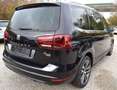 SEAT Alhambra FR 2,0 TDI DSG 4WD 7 Sitz Schwarz - thumbnail 6