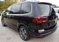 SEAT Alhambra FR 2,0 TDI DSG 4WD 7 Sitz Schwarz - thumbnail 4