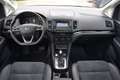 SEAT Alhambra FR 2,0 TDI DSG 4WD 7 Sitz Schwarz - thumbnail 19