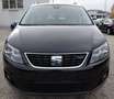 SEAT Alhambra FR 2,0 TDI DSG 4WD 7 Sitz Schwarz - thumbnail 2