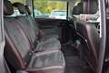 SEAT Alhambra FR 2,0 TDI DSG 4WD 7 Sitz Schwarz - thumbnail 12