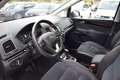 SEAT Alhambra FR 2,0 TDI DSG 4WD 7 Sitz Schwarz - thumbnail 9