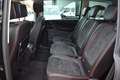 SEAT Alhambra FR 2,0 TDI DSG 4WD 7 Sitz Schwarz - thumbnail 10