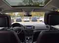 SEAT Alhambra FR 2,0 TDI DSG 4WD 7 Sitz Schwarz - thumbnail 20