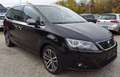 SEAT Alhambra FR 2,0 TDI DSG 4WD 7 Sitz Schwarz - thumbnail 8