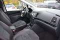 SEAT Alhambra FR 2,0 TDI DSG 4WD 7 Sitz Schwarz - thumbnail 11