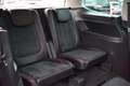 SEAT Alhambra FR 2,0 TDI DSG 4WD 7 Sitz Schwarz - thumbnail 13