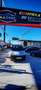 Opel Combo N1 Tour 1.6CDTI Selective L1H1 90 Plateado - thumbnail 6