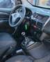Opel Combo N1 Tour 1.6CDTI Selective L1H1 90 Plateado - thumbnail 7