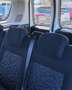 Opel Combo N1 Tour 1.6CDTI Selective L1H1 90 Plateado - thumbnail 15