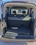 Opel Combo N1 Tour 1.6CDTI Selective L1H1 90 Plateado - thumbnail 18