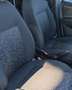 Opel Combo N1 Tour 1.6CDTI Selective L1H1 90 Plateado - thumbnail 9