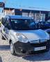 Opel Combo N1 Tour 1.6CDTI Selective L1H1 90 Plateado - thumbnail 4
