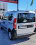 Opel Combo N1 Tour 1.6CDTI Selective L1H1 90 Plateado - thumbnail 3