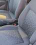 Opel Combo N1 Tour 1.6CDTI Selective L1H1 90 Plateado - thumbnail 10