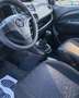 Opel Combo N1 Tour 1.6CDTI Selective L1H1 90 Plateado - thumbnail 8