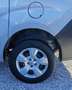 Opel Combo N1 Tour 1.6CDTI Selective L1H1 90 Plateado - thumbnail 16