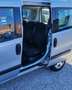 Opel Combo N1 Tour 1.6CDTI Selective L1H1 90 Plateado - thumbnail 14