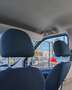 Opel Combo N1 Tour 1.6CDTI Selective L1H1 90 Plateado - thumbnail 13