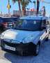 Opel Combo N1 Tour 1.6CDTI Selective L1H1 90 Plateado - thumbnail 1