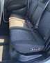 Opel Combo N1 Tour 1.6CDTI Selective L1H1 90 Plateado - thumbnail 11