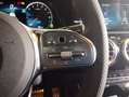 Mercedes-Benz A 250 250e 8G-DCT Azul - thumbnail 22