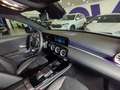 Mercedes-Benz A 250 250e 8G-DCT Azul - thumbnail 28