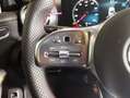 Mercedes-Benz A 250 250e 8G-DCT Azul - thumbnail 23