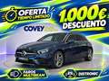 Mercedes-Benz A 250 250e 8G-DCT Azul - thumbnail 1