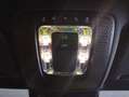 Mercedes-Benz A 250 250e 8G-DCT Azul - thumbnail 12