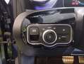 Mercedes-Benz A 250 250e 8G-DCT Azul - thumbnail 14