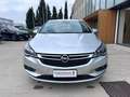 Opel Astra Astra V 2016 5p 1.6 cdti Innovation s Argento - thumbnail 1