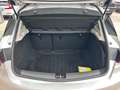 Opel Astra Astra V 2016 5p 1.6 cdti Innovation s Argento - thumbnail 5
