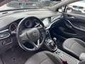 Opel Astra Astra V 2016 5p 1.6 cdti Innovation s Argento - thumbnail 8