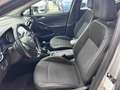 Opel Astra Astra V 2016 5p 1.6 cdti Innovation s Argento - thumbnail 7